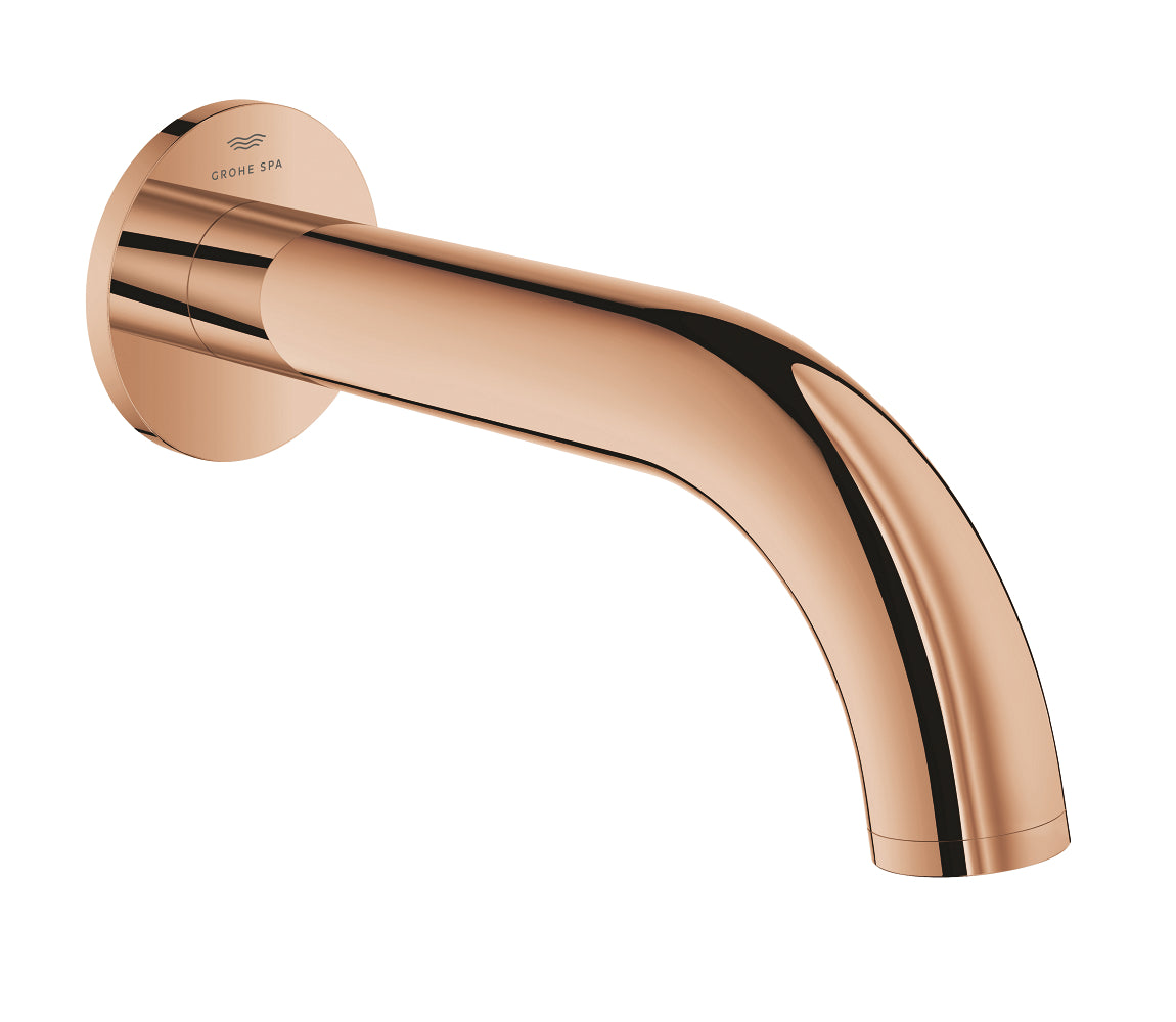 Grohe Atrio Çıkış Ucu Warm Sunset – 13487DA0
