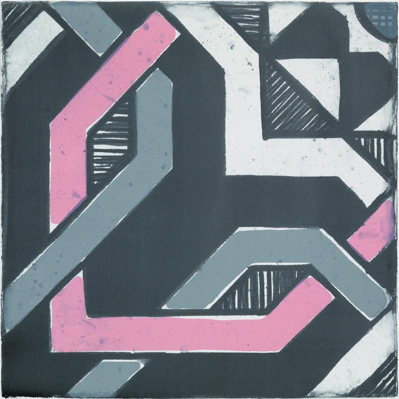 14oraitaliana Yer&Duvar Karosu Igattipardi Fabrizio Yer&Duvar Karosu 20 x 20 cm