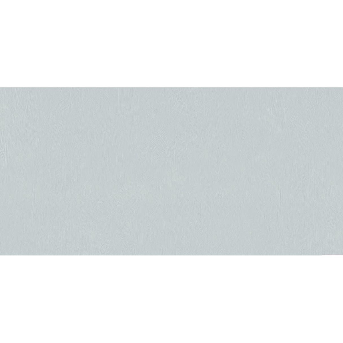 14oraitaliana Duvar Karosu Le Pennelli Cenere 30 x 60 cm