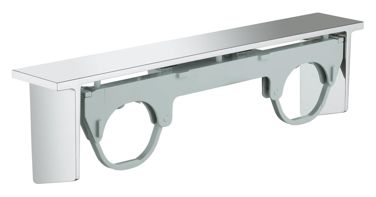 Grohe Grohtherm 2000GROHE EasyReach duş teknesi