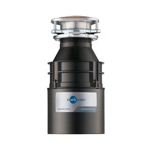 Blanco Çöp Öğütücü Standard 460, 410 822 -S460 SR