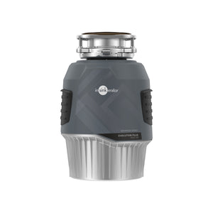 Blanco Çöp Öğütücü Evolution Plus 1000 SR, 410 824 - E1000 SR