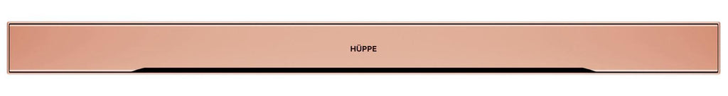Hüppe Duş Kanalı Galata A Rose Gold