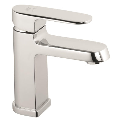 NSK Lavabo Bataryası Dorlia Tek Gövde Krom N2017002