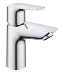 Grohe Bauedge Tek Kumandalı Lavabo Bataryası S-Boyut - 23330001