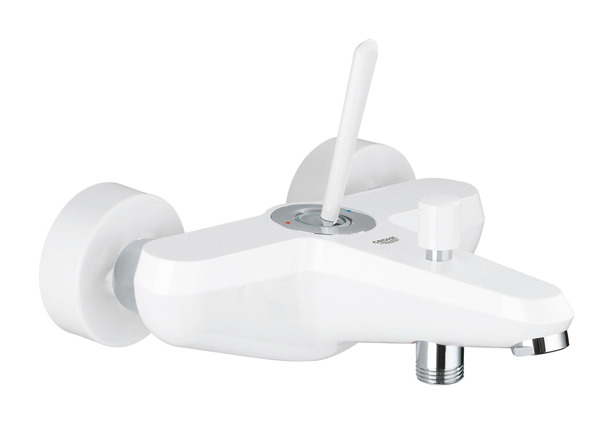 Grohe Eurodisc Joy Tek Kumandalı Banyo Bataryası - 23431LS0