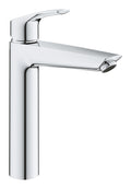 Grohe Eurosmart Tek Kumandalı Lavabo Bataryası
Xl - Boyut - 24164003