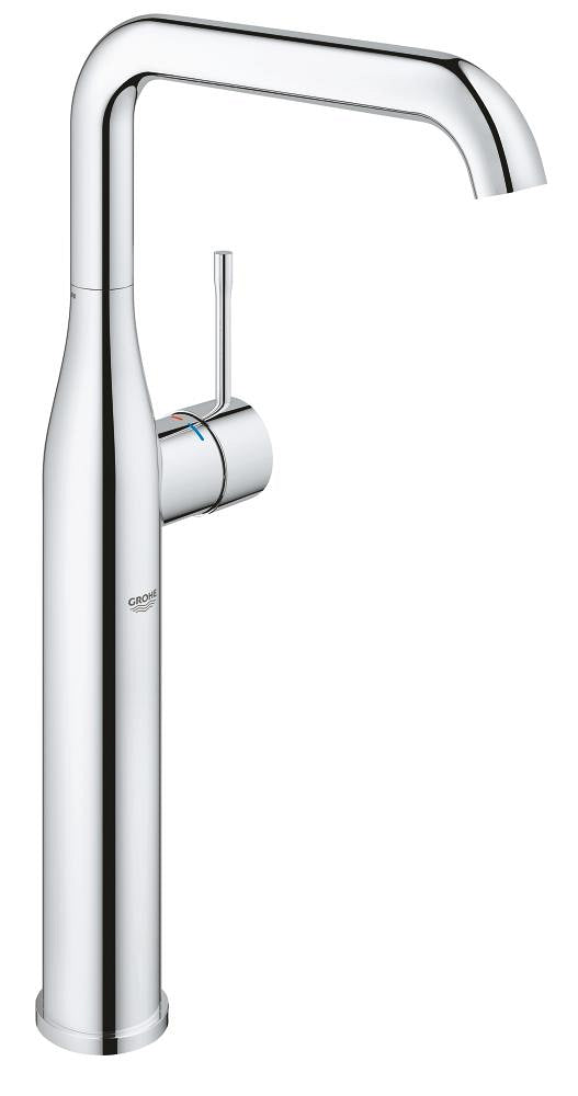 Grohe Essence Tek Kumandalı Lavabo Bataryası Xl - 24170001