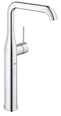 Grohe Essence Tek Kumandalı Lavabo Bataryası Xl - 24170001