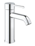 Grohe Essence Tek Kumandalı Lavabo Bataryası S - 24172001