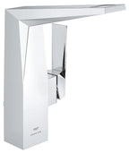 Grohe Allure Brilliant Lavabo Bataryası L Boyut - 24344000