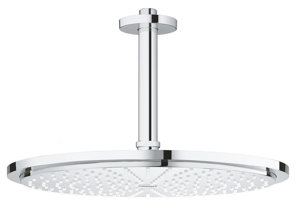 Grohe Rainshower Cosmopolitan Tepe Duşu 30 cm - 26067000