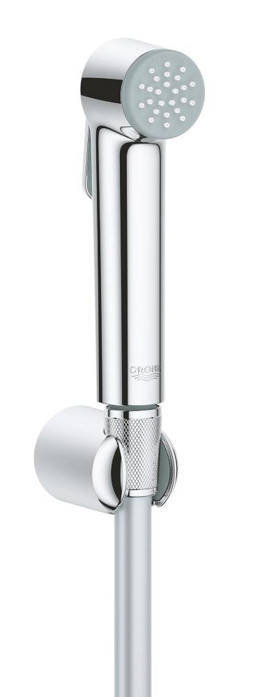 Grohe Taharet Sprey Takımı Tempesta (Vanasız) Krom - 26353000