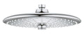 Grohe Euphoria 260 Tepe Duşu, 3 Akışlı- 26456000