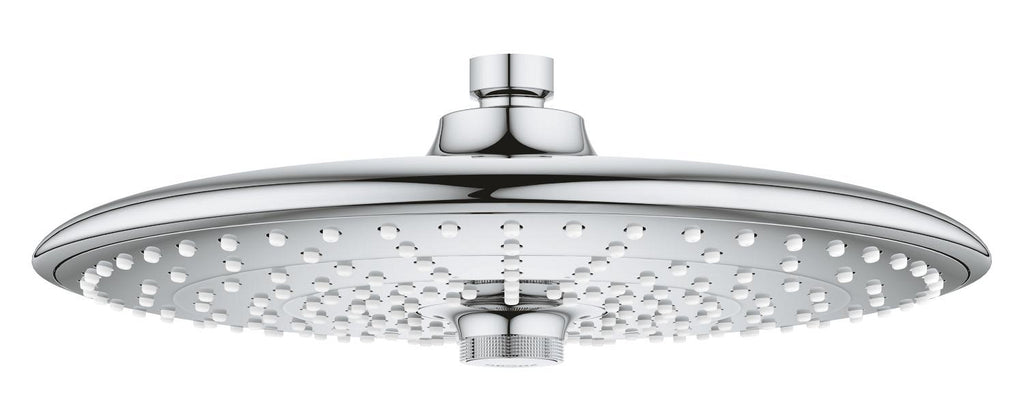 Grohe Tepe Duşu Euphorıa 26 Cm Krom 26457000