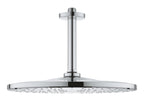Grohe Rainshower Mono 310 Tepe Duşu Seti 142 Mm, Tek Akışlı - 26559000