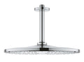 Grohe Rainshower Mono 310 Tepe Duşu Seti 142 Mm, Tek Akışlı 26560000