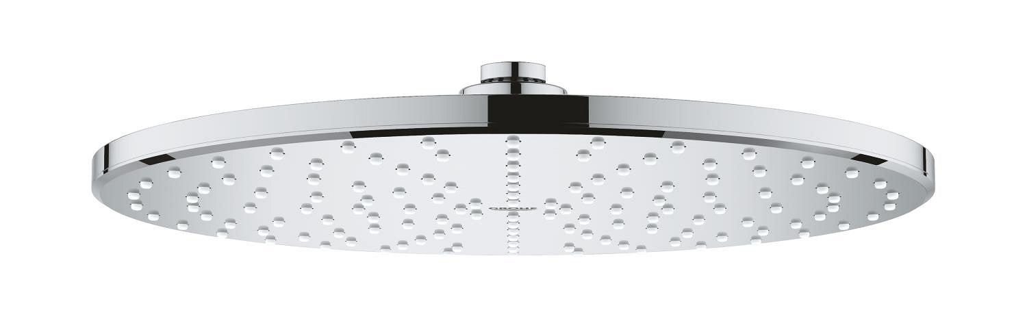 Grohe Tepe Duşu 31 cm Rainshower Krom - 26561000