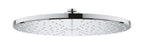 Grohe Rainshower Mono 310 Tepe Duşu 1 Akışlı- 26562000