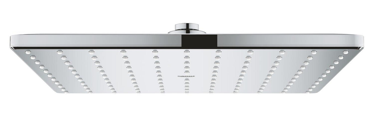 Grohe Rainshower Mono 310 Cube Tepe Duşu 1 Akışlı- 26568000