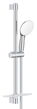 Grohe Tempesta 110 Duş Seti 2 Akışlı Rain,Jet - 26638003