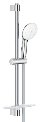 Grohe Tempesta 110 Duş Seti 2 Akışlı Rain,Jet - 26638003