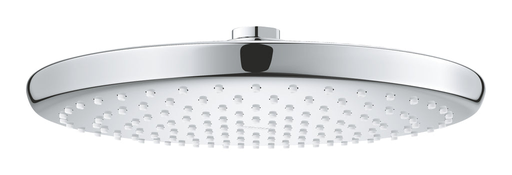 Grohe Tempesta 250 Tepe Duşu 1 Akışlı 26662000