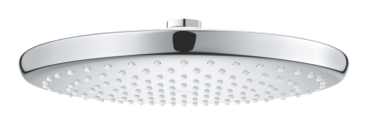 Grohe Tempesta 250 Tepe Duşu 1 Akışlı - 26666000