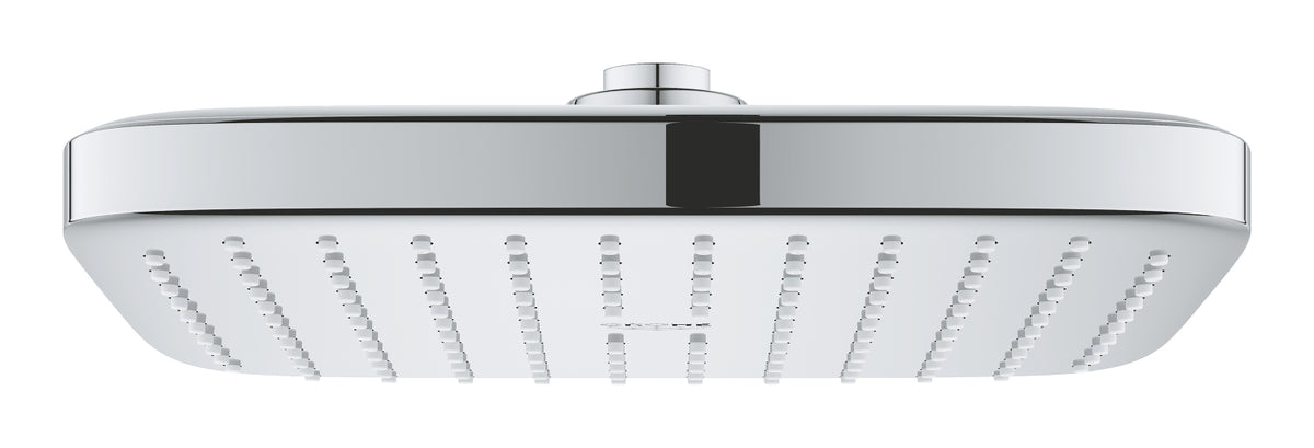 Grohe Tempesta 250 Cube Tepe Duşu 1 Sprey 26681000