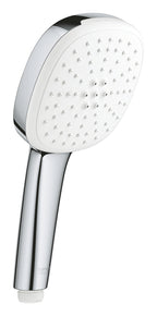 Grohe Tempesta Cube 110 El Duşu 2 Akışlı  - 26746003