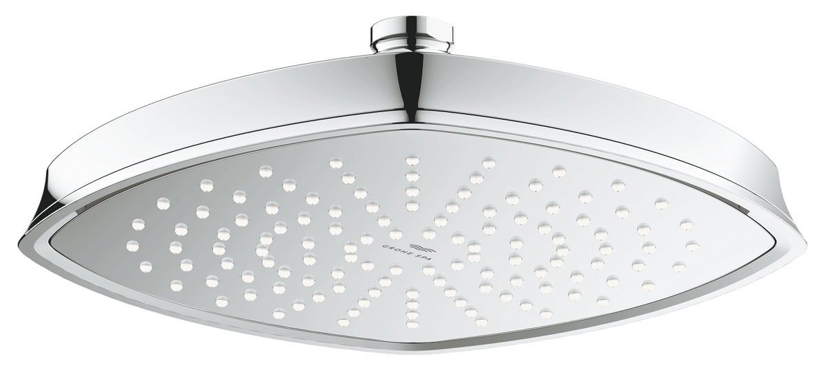 Grohe Rsh Grandera 210 Headshower - 26898000