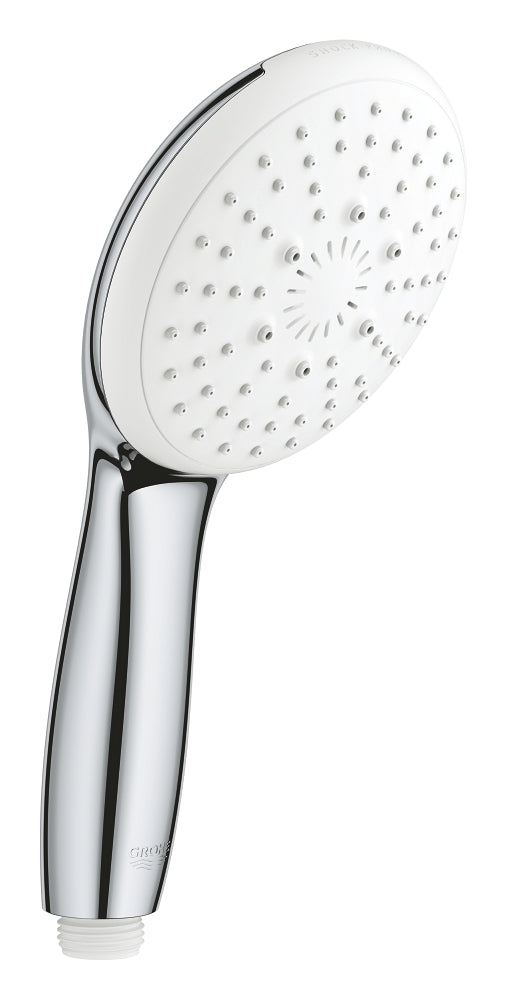 Grohe Tempesta 110 El Duşu 3 Akışlı Rain,Jet,Masaj - 26914003