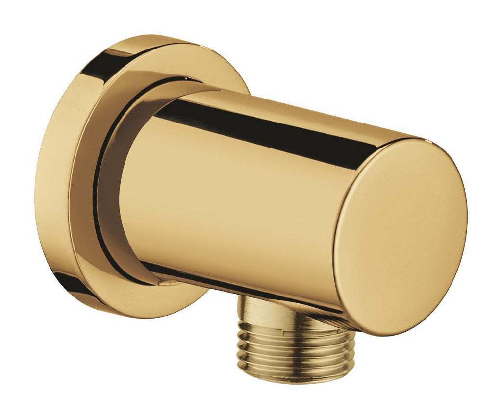 Grohe Rainshower® Su Çıkış Dirseği - 27057GL0
