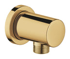Grohe Rainshower® Su Çıkış Dirseği - 27057GL0