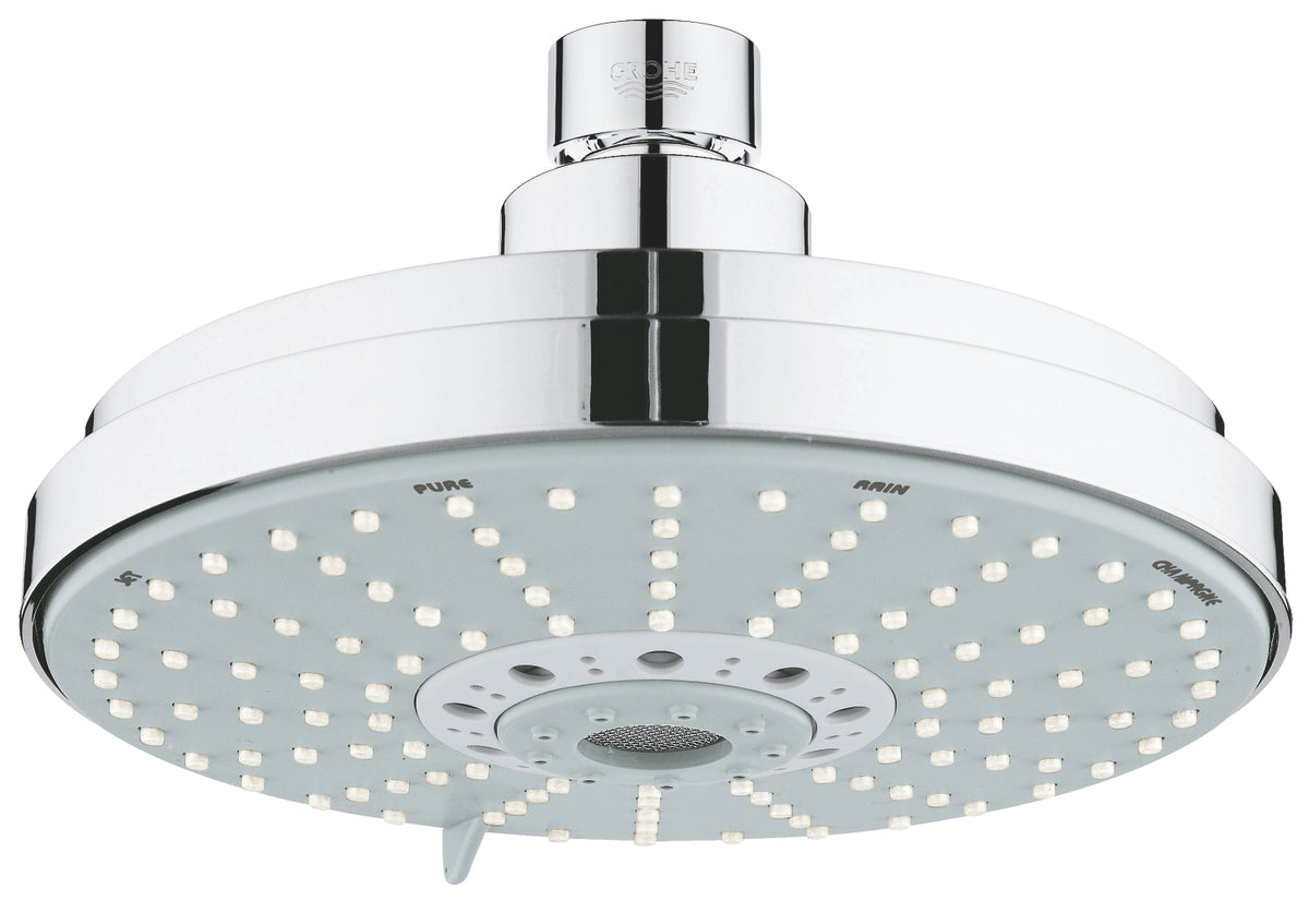 Grohe Rainshower® Cosmopolitan Tepe Duşu 16 cm - 27134000