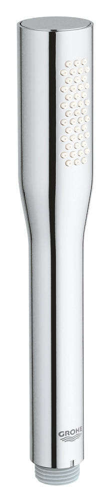 Grohe Euphoria Stick Cosmopolitan El Duşu 1 Akışlı - 27367000