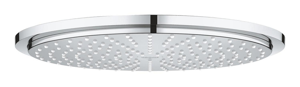 Grohe Rainshower® Cosmopolitan Tepe Duşu 31 cm - 27478000