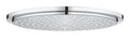 Grohe Rainshower® Cosmopolitan Tepe Duşu 31 cm - 27478000