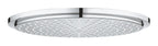 Rainshower® Cosmopolitan Tepe Duşu 31 cm - 27477000