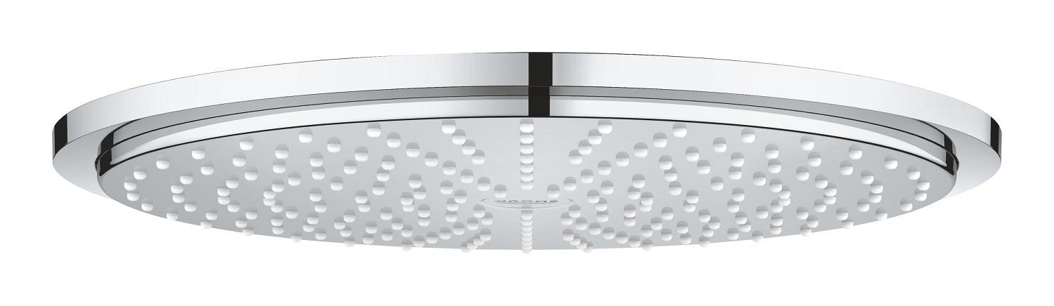 Rainshower® Cosmopolitan Tepe Duşu 31 cm - 27477000