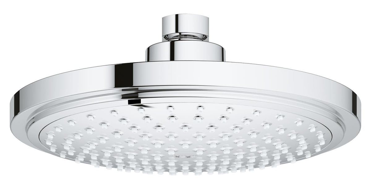 Grohe Euphoria Cosmopolitan Tepe Duşu 18 cm - 27492000