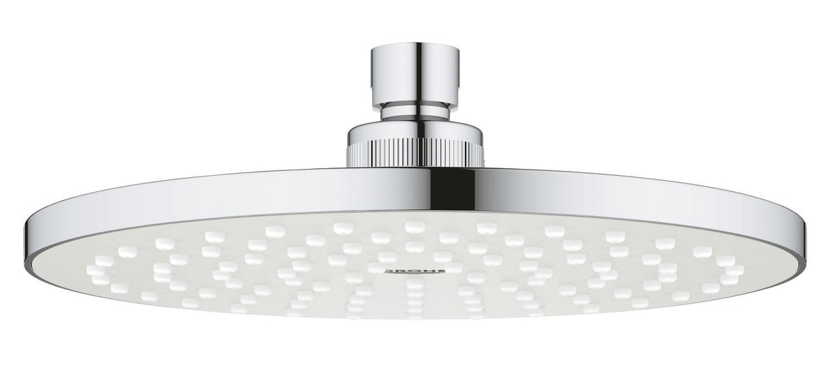 Grohe Tepe Duşu New Tempesta Krom 20 cm 27541001