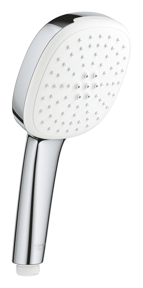 Grohe Tempesta Cube 110 El Duşu 2 Akışlı Rain,Jet - 27571003
