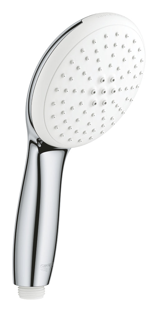 Grohe Tempesta 110 El Duşu 2 Akışlı Rain,Jet - 2759730E