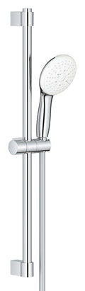 Grohe Tempesta 110 Duşu Seti 3 Akışlı  Rain,Jet,Massage - 27644003