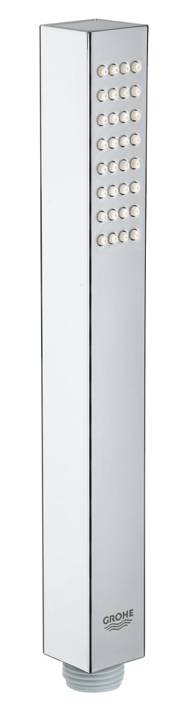Grohe Euphoria Cube Stick El Duşu 1 Akışlı 27698000