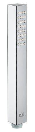 Grohe Euphoria Cube Stick El Duşu 1 Akışlı 27698000