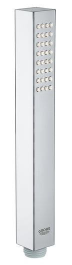 Grohe Euphoria Cube El Duşu 1 Akışlı - 27699000