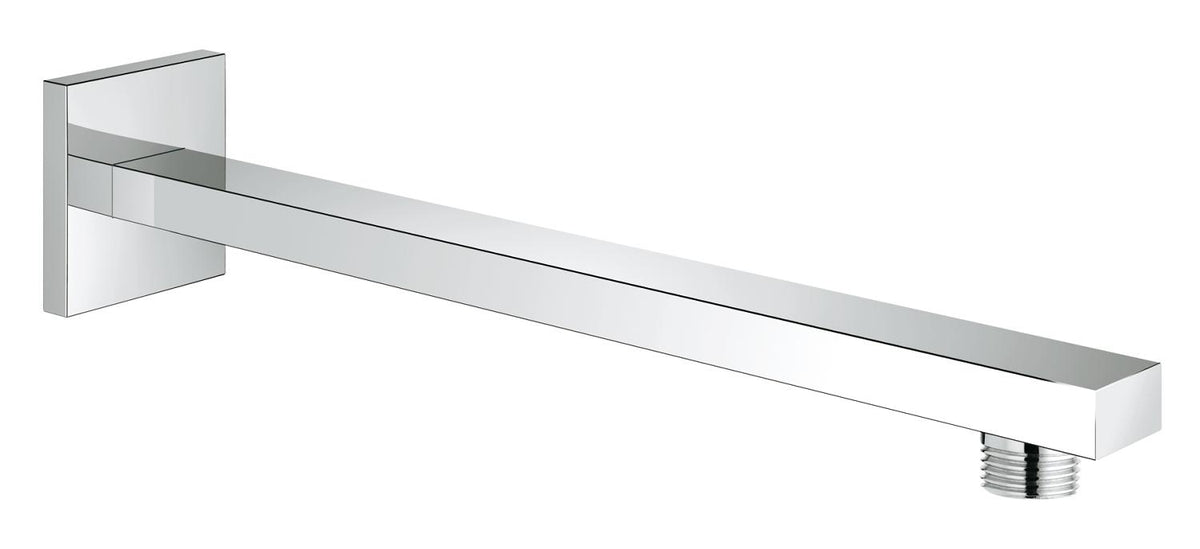 Grohe Rainshower® Tepe Duşu Dirseği 286 mm - 27709000