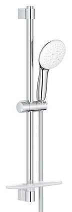 Grohe Tempesta 110 Duş Seti 3 Akışlı Rain,Jet,Massage - 27927003